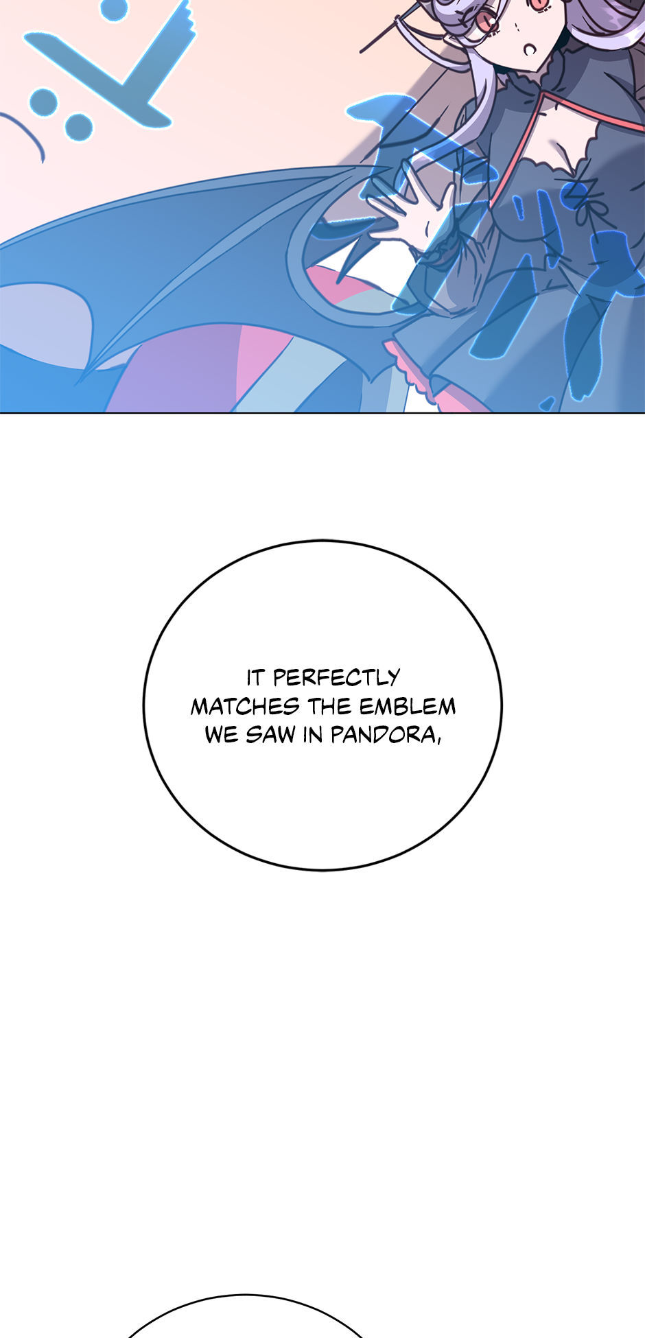 Read The Max Level Hero Strikes Back EN Manga Online