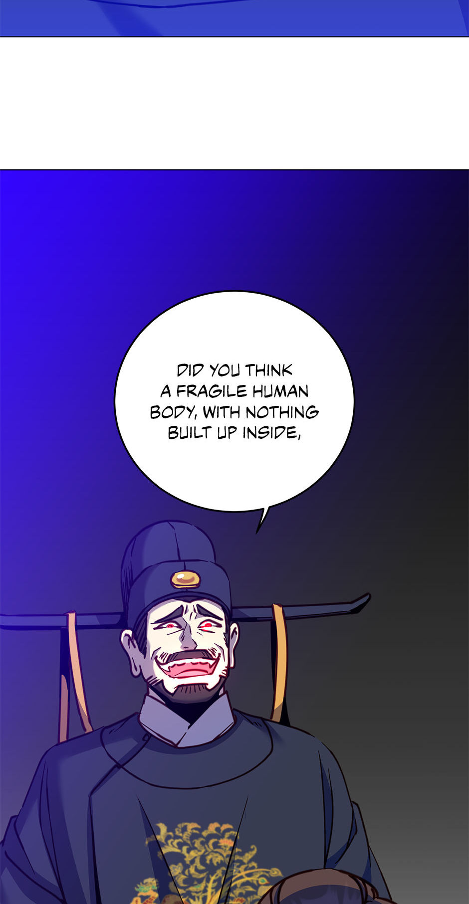 Read The Max Level Hero Strikes Back EN Manga Online