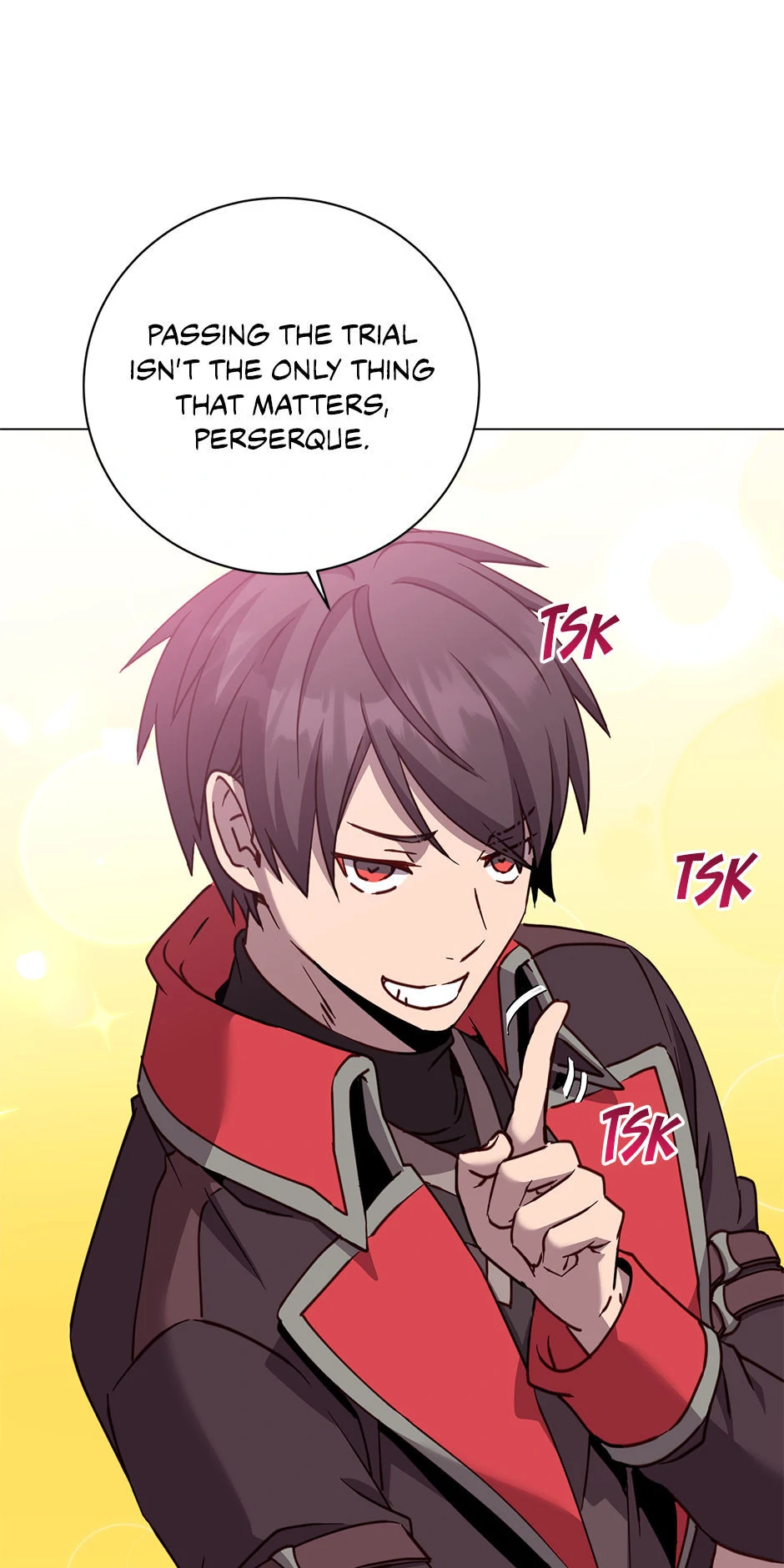 Read The Max Level Hero Strikes Back EN Manga Online