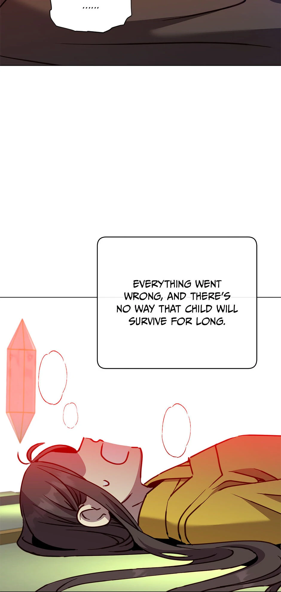 Read The Max Level Hero Strikes Back EN Manga Online