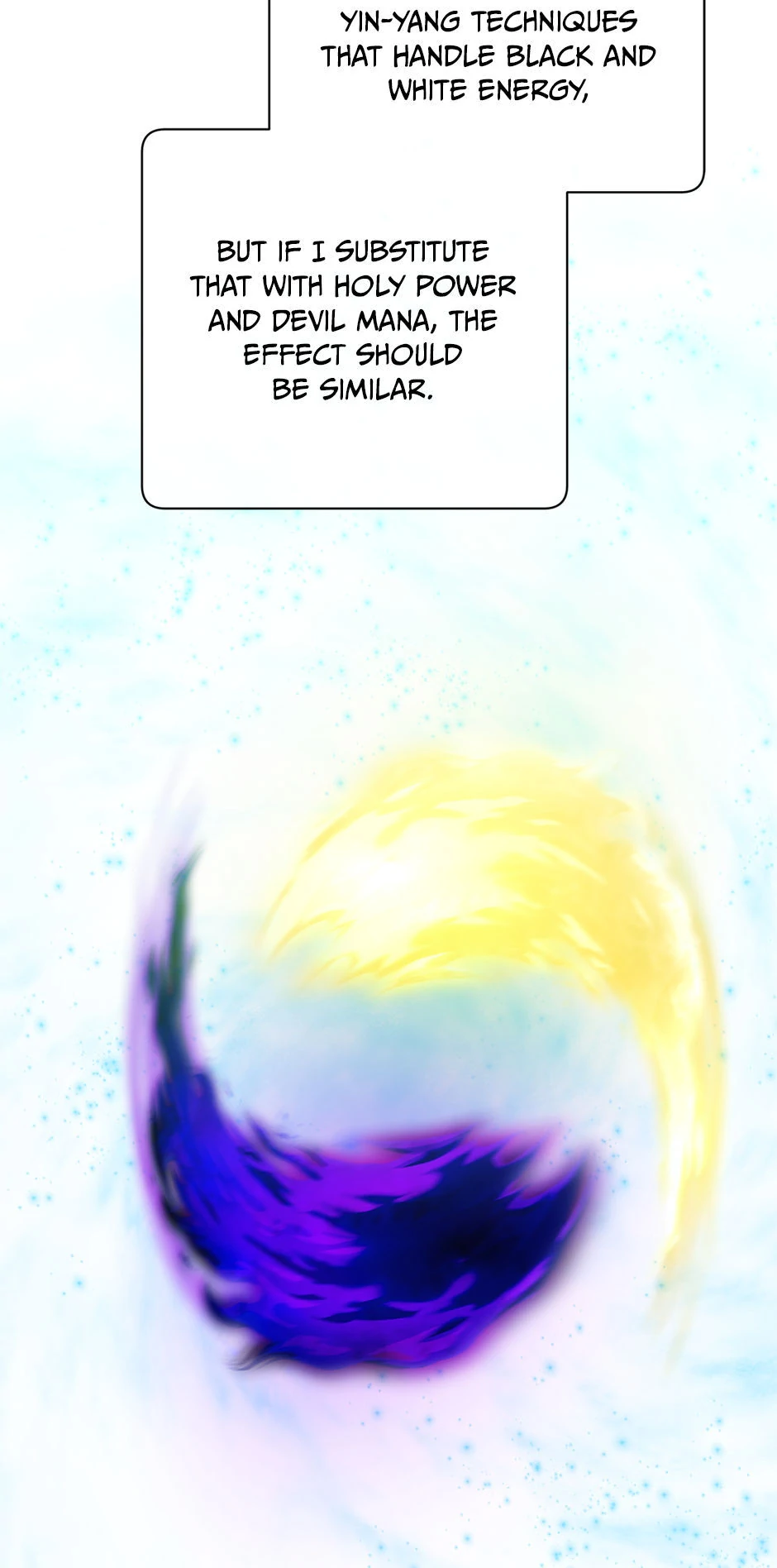 Read The Max Level Hero Strikes Back EN Manga Online