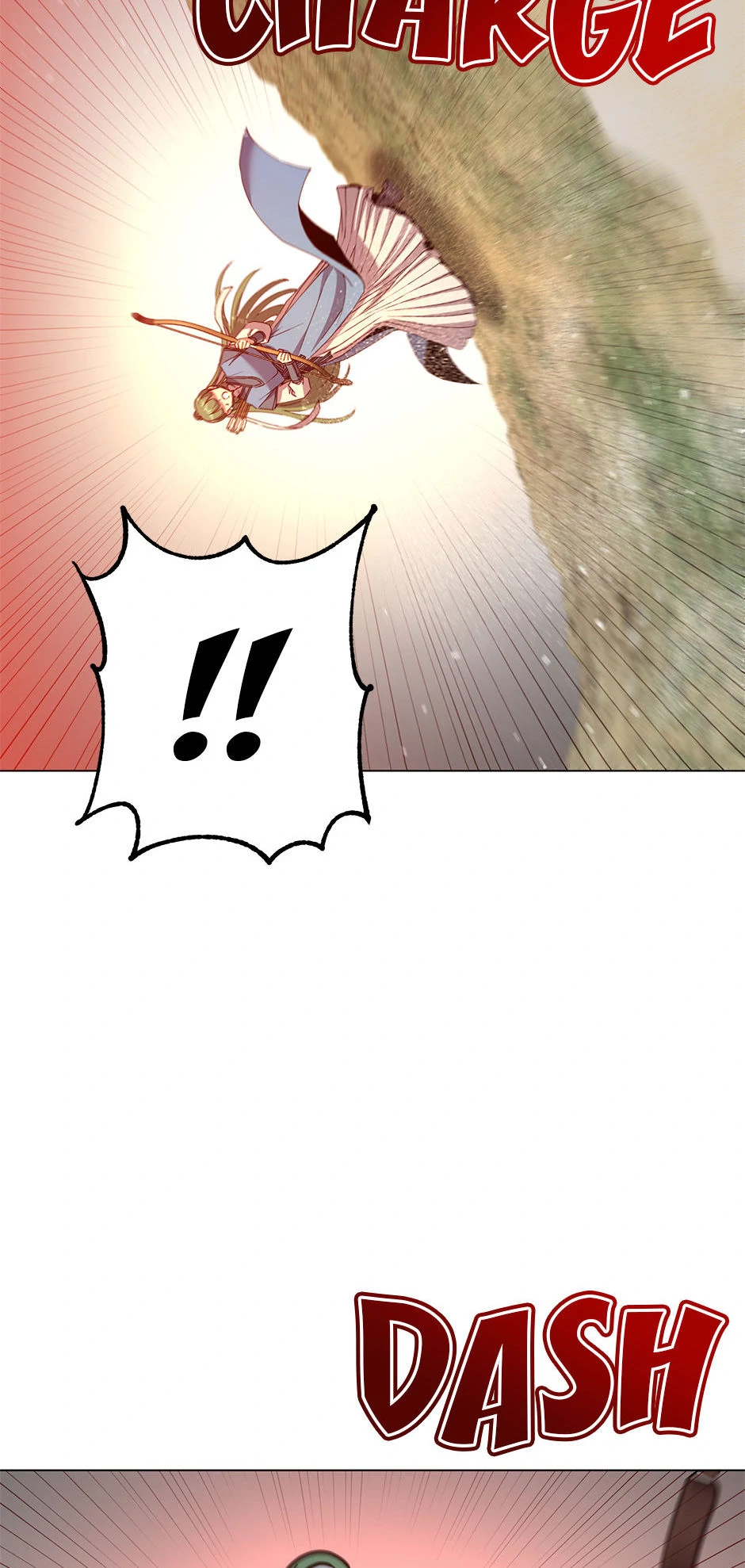 Read The Max Level Hero Strikes Back EN Manga Online