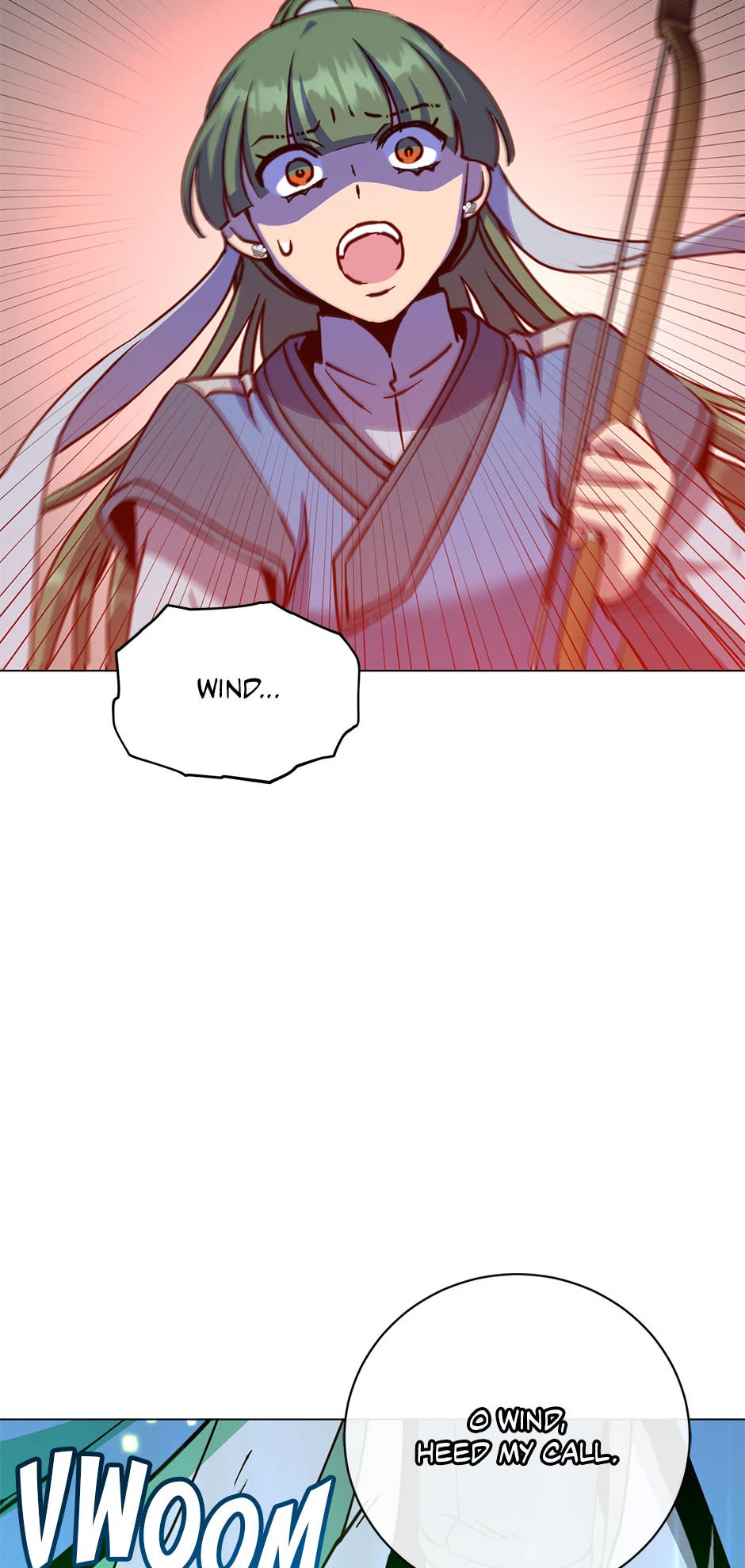 Read The Max Level Hero Strikes Back EN Manga Online