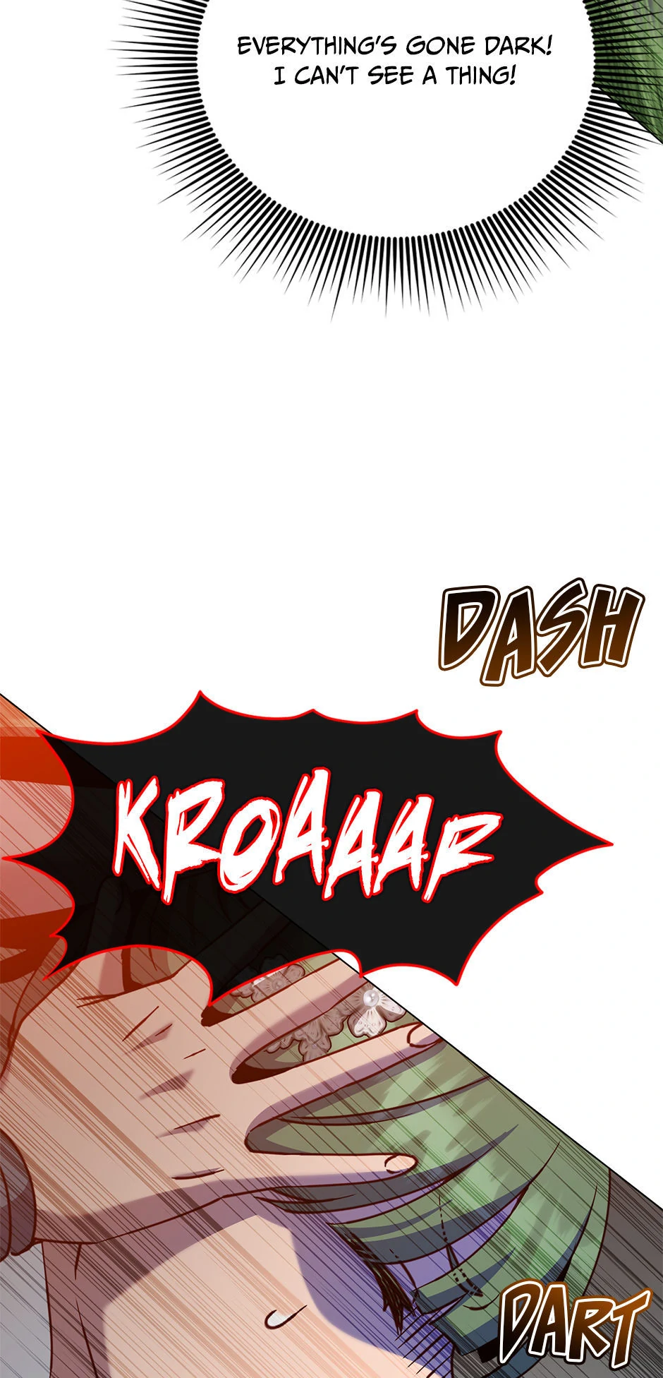 Read The Max Level Hero Strikes Back EN Manga Online