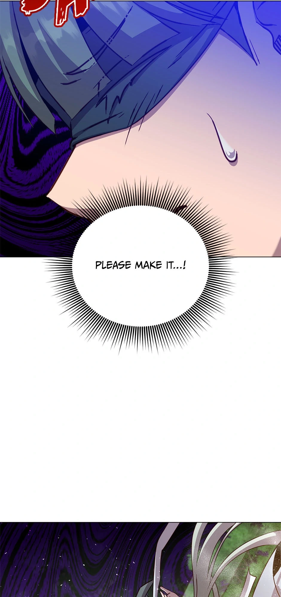 Read The Max Level Hero Strikes Back EN Manga Online