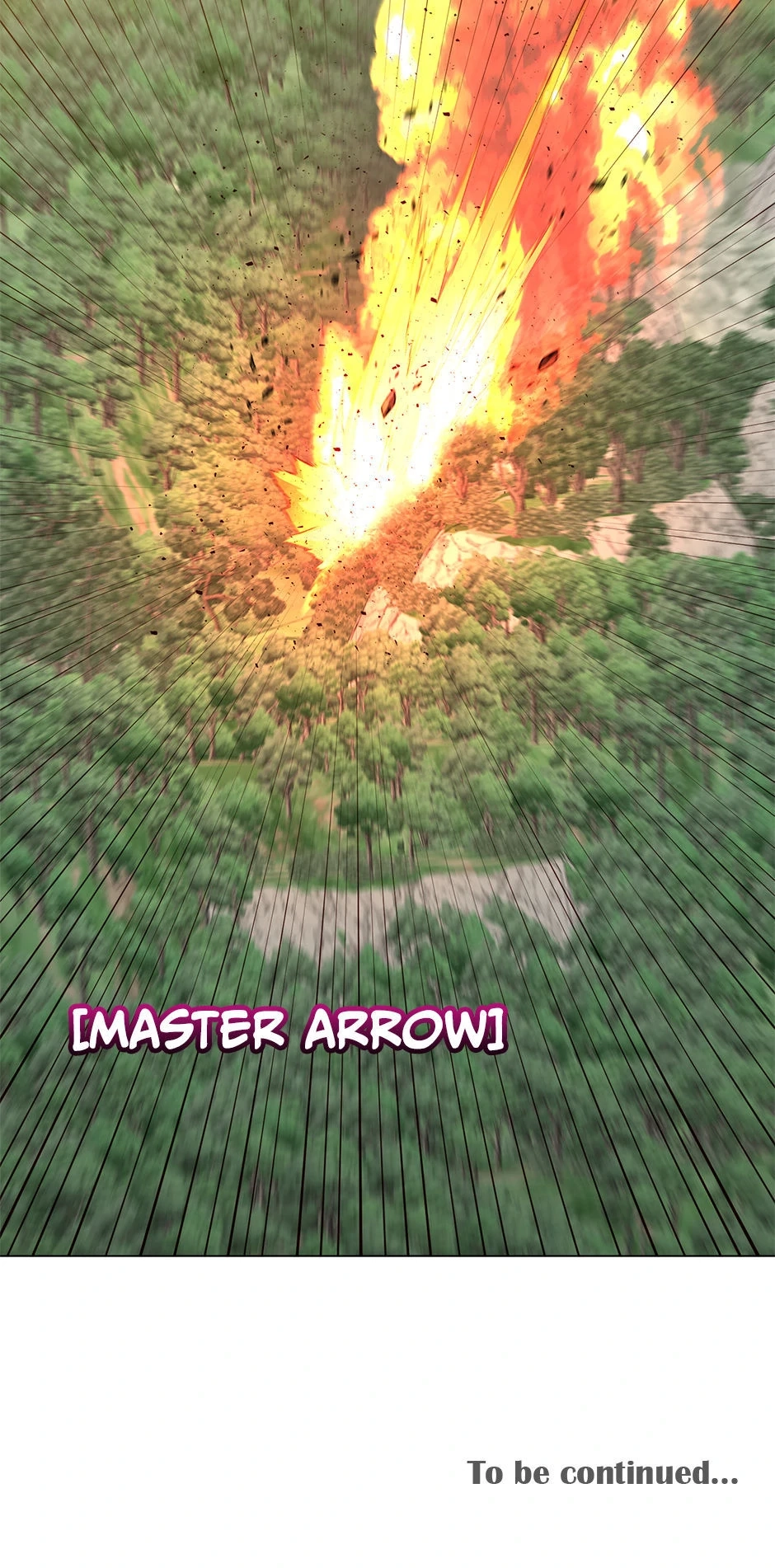 Read The Max Level Hero Strikes Back EN Manga Online