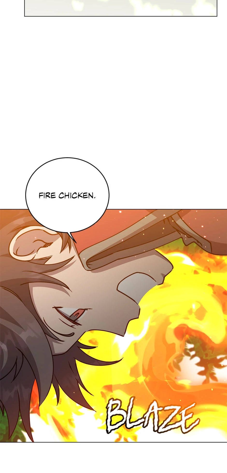 Read The Max Level Hero Strikes Back EN Manga Online