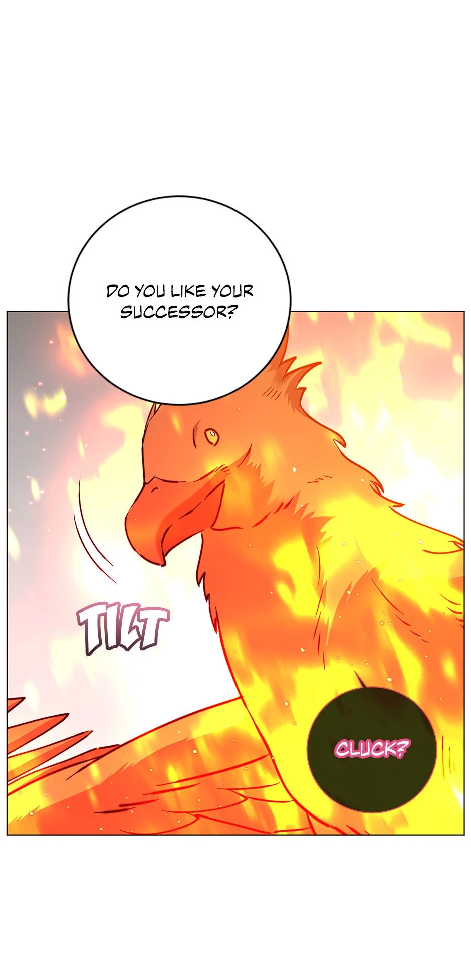 Read The Max Level Hero Strikes Back EN Manga Online