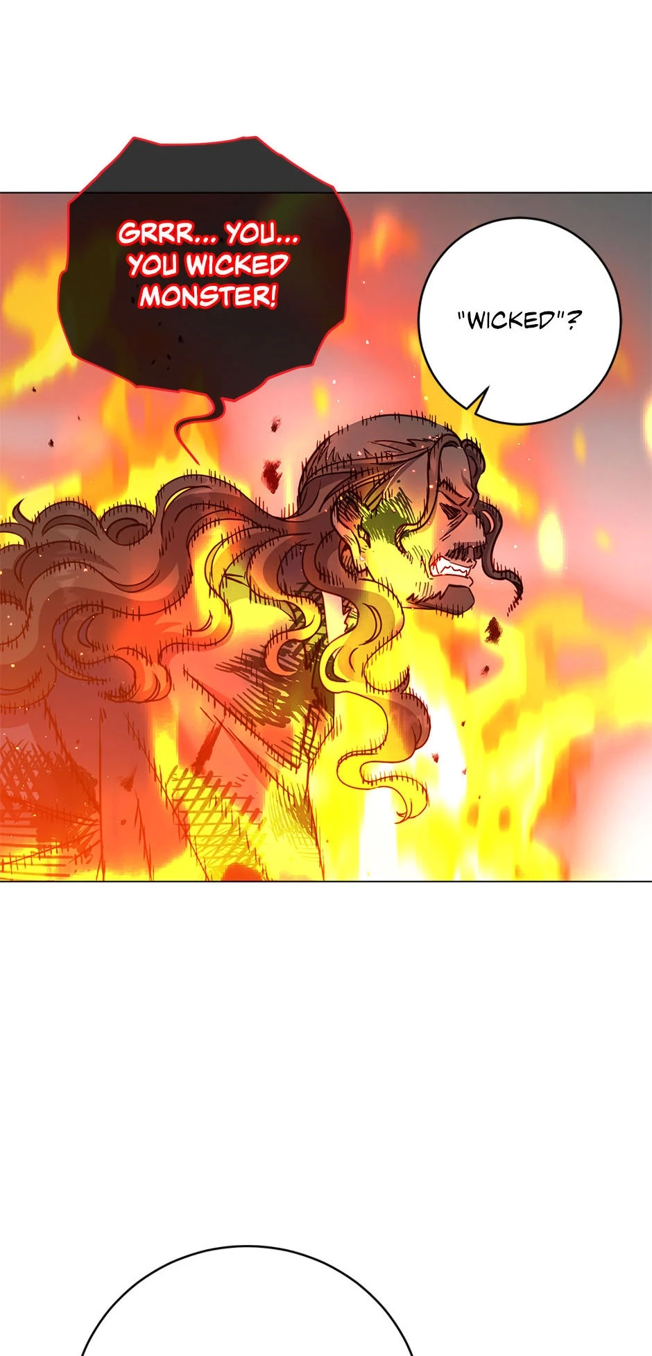 Read The Max Level Hero Strikes Back EN Manga Online