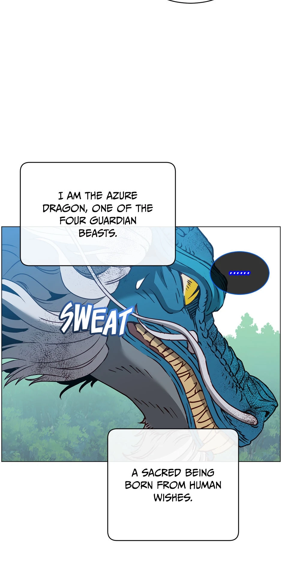 Read The Max Level Hero Strikes Back EN Manga Online