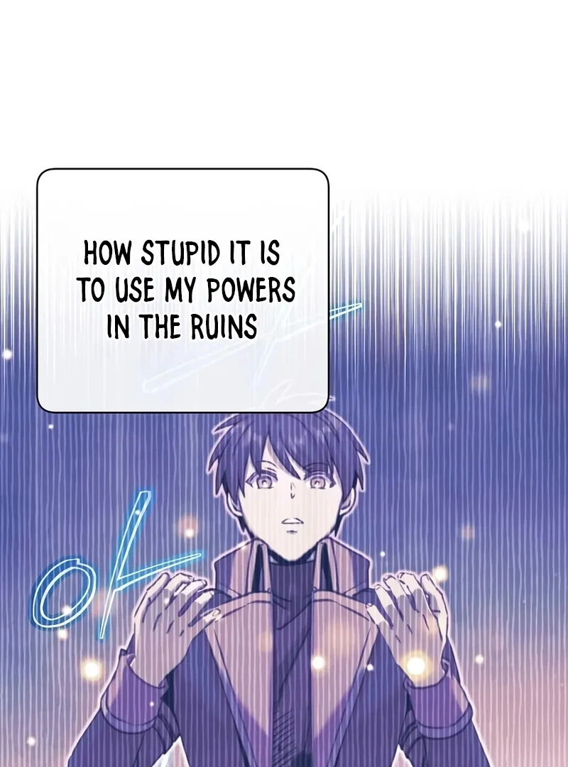 Read The Max Level Hero Strikes Back EN Manga Online