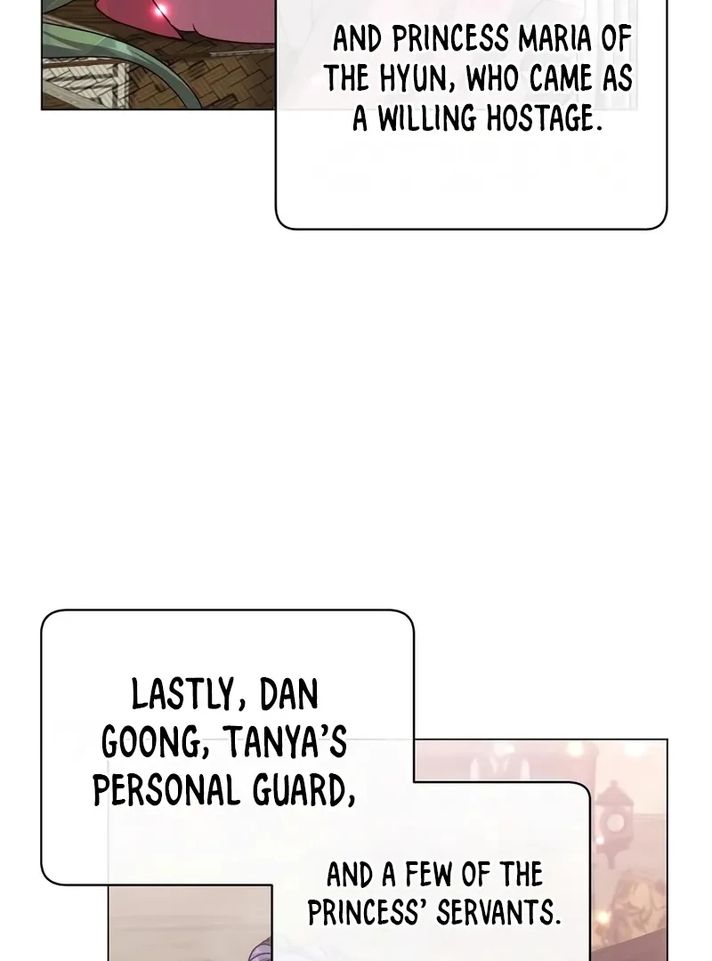 Read The Max Level Hero Strikes Back EN Manga Online