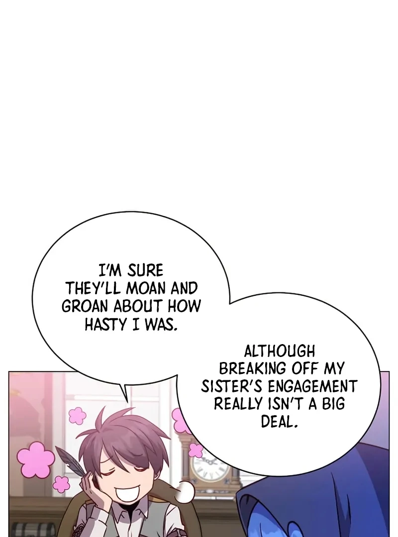 Read The Max Level Hero Strikes Back EN Manga Online