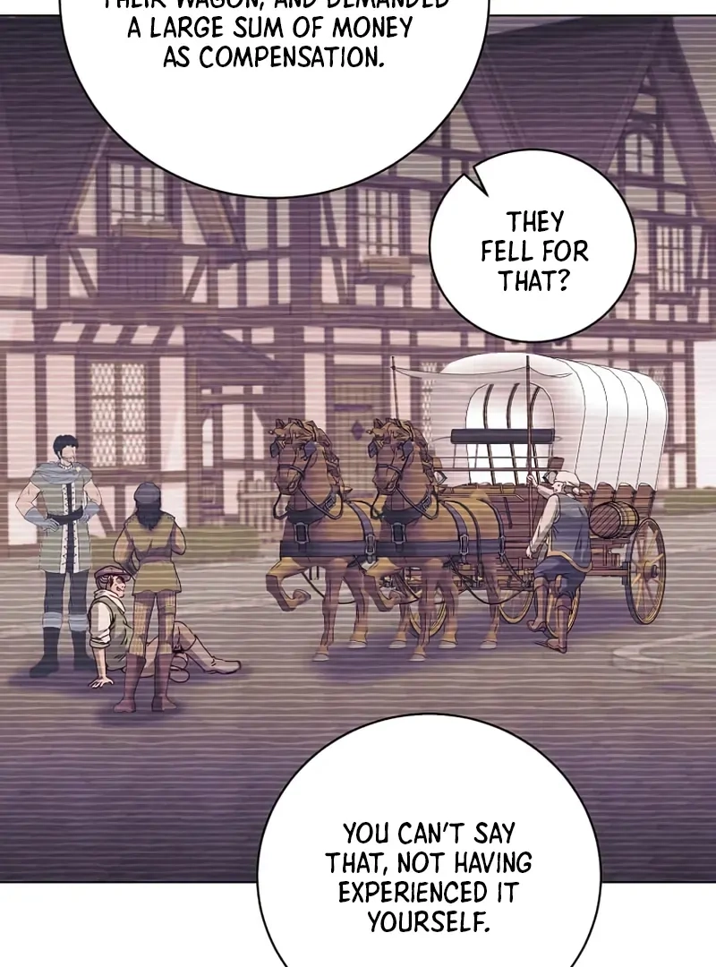 Read The Max Level Hero Strikes Back EN Manga Online