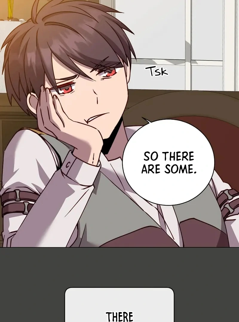 Read The Max Level Hero Strikes Back EN Manga Online