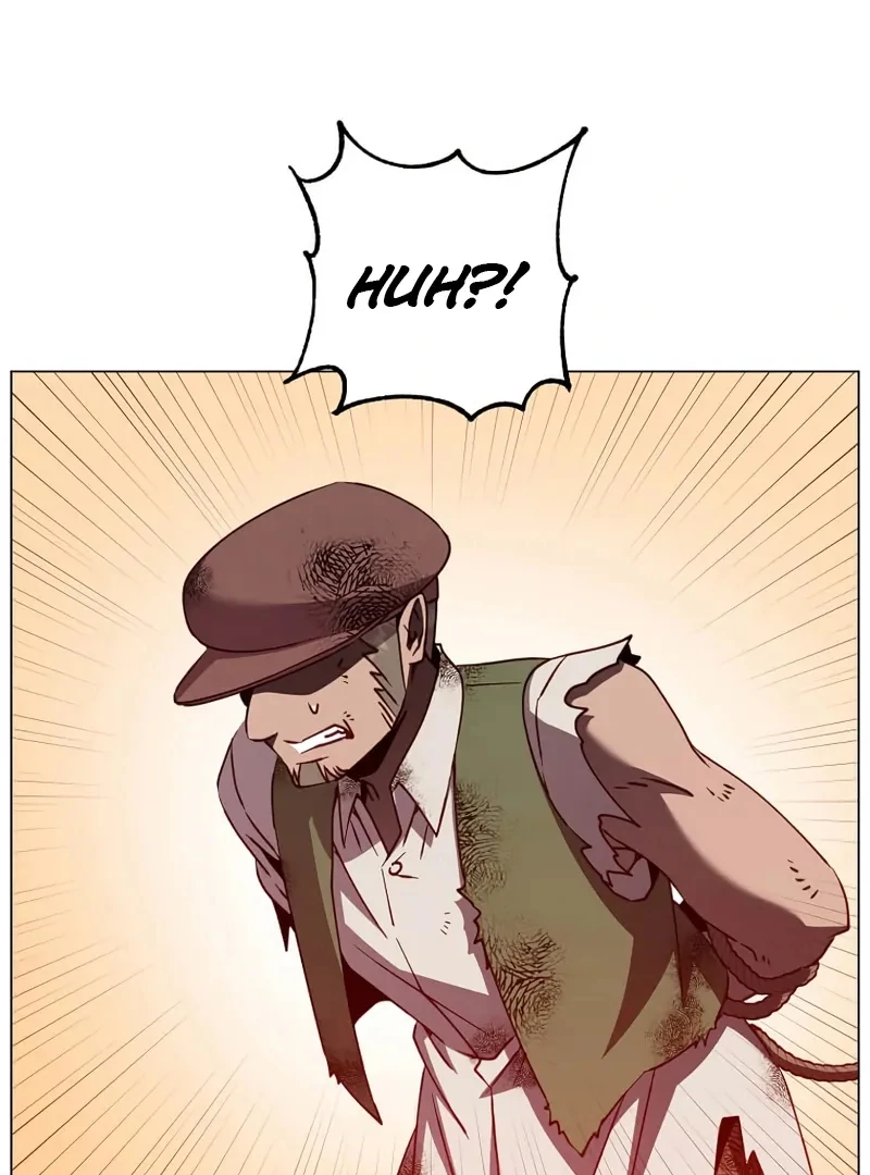 Read The Max Level Hero Strikes Back EN Manga Online