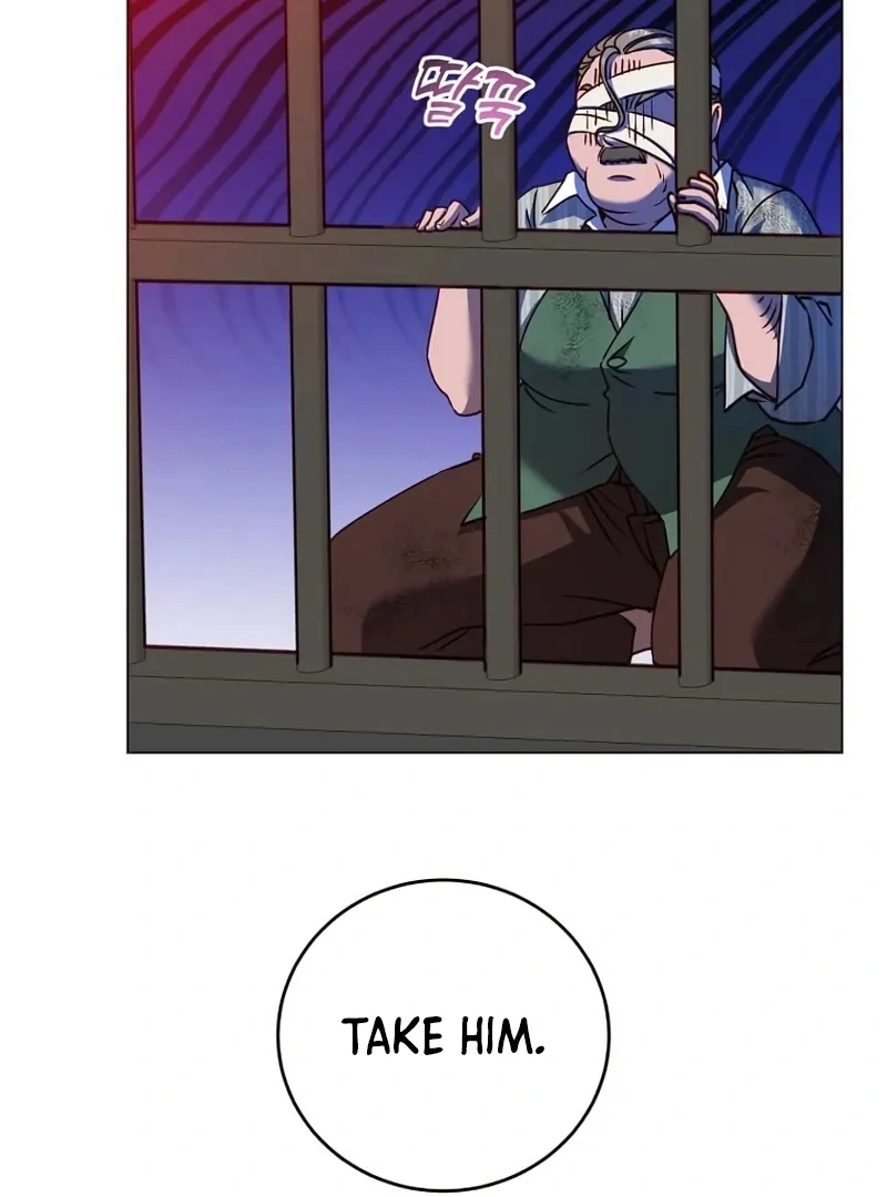 Read The Max Level Hero Strikes Back EN Manga Online