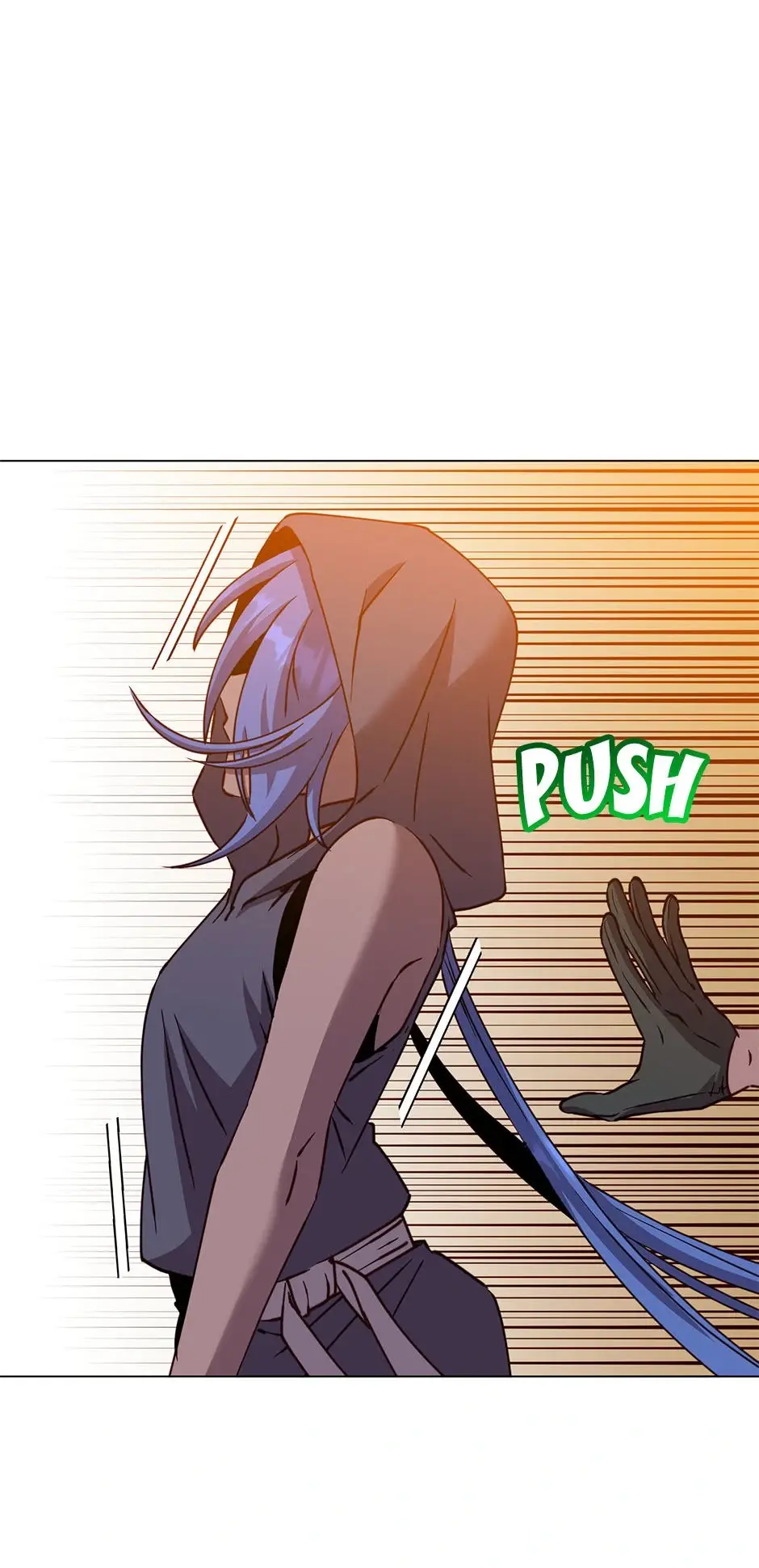 Read The Max Level Hero Strikes Back EN Manga Online