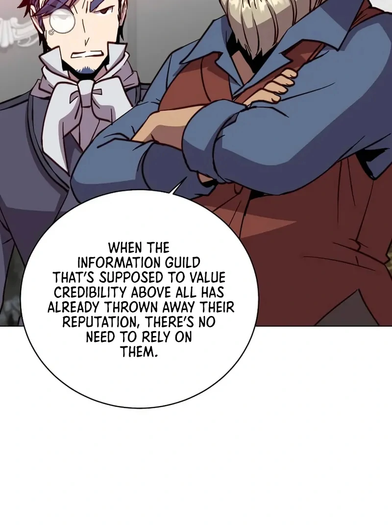 Read The Max Level Hero Strikes Back EN Manga Online