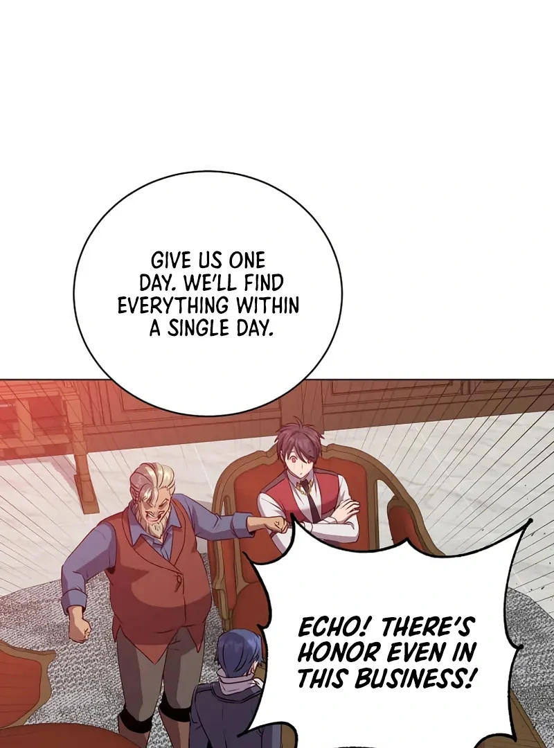 Read The Max Level Hero Strikes Back EN Manga Online