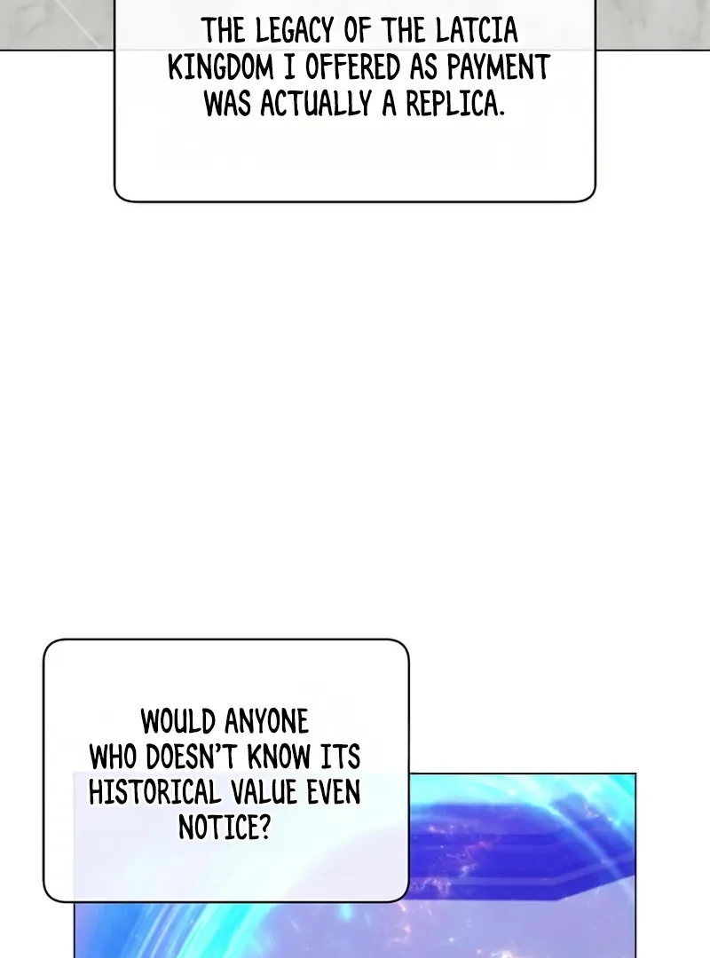 Read The Max Level Hero Strikes Back EN Manga Online