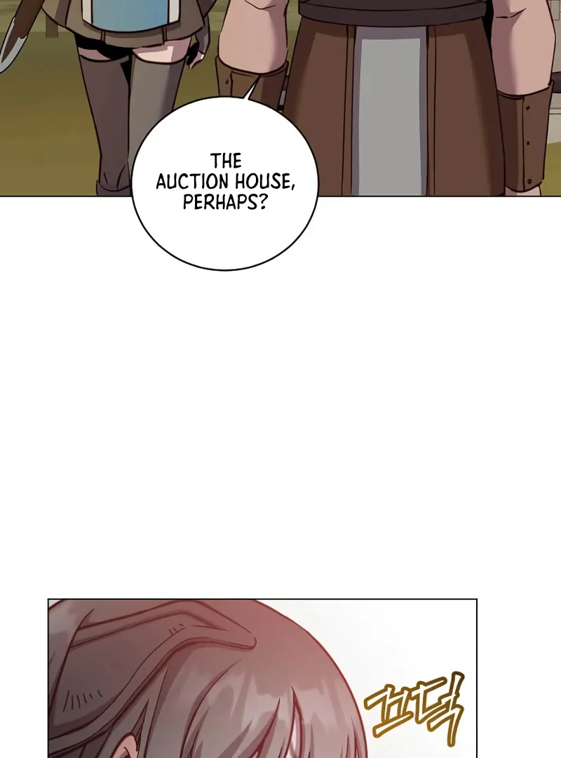 Read The Max Level Hero Strikes Back EN Manga Online