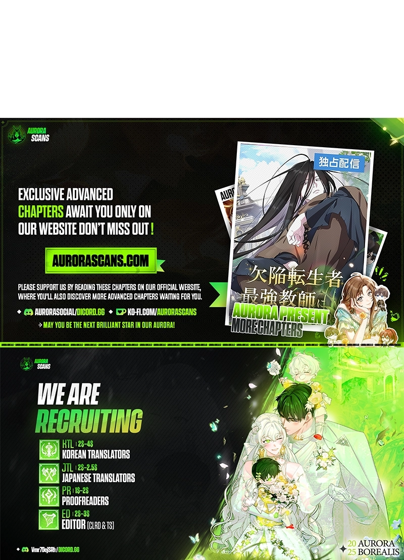 Read The Mighty Teacher is a Roleplayer EN Manga Online