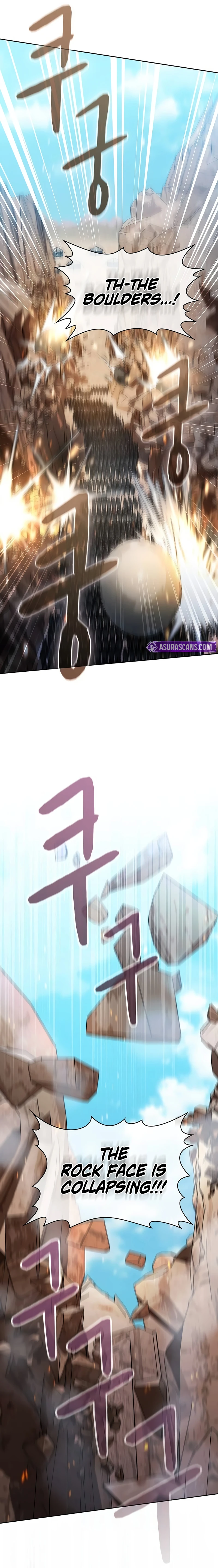 Read The Nebula's Civilization EN Manga Online