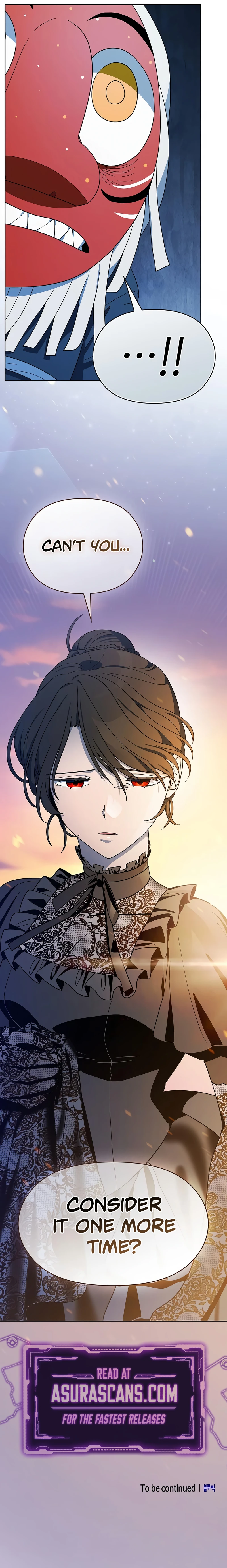 Read The Nebula's Civilization EN Manga Online