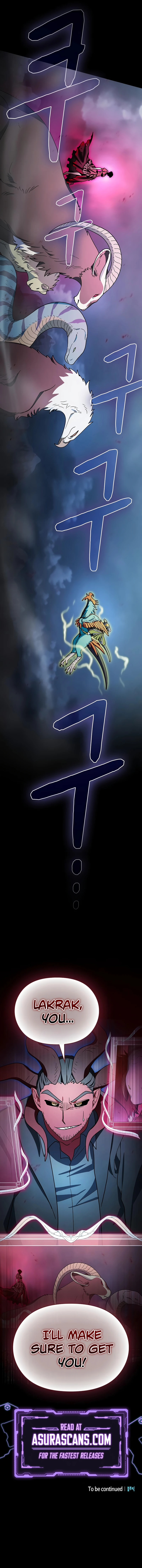 Read The Nebula's Civilization EN Manga Online