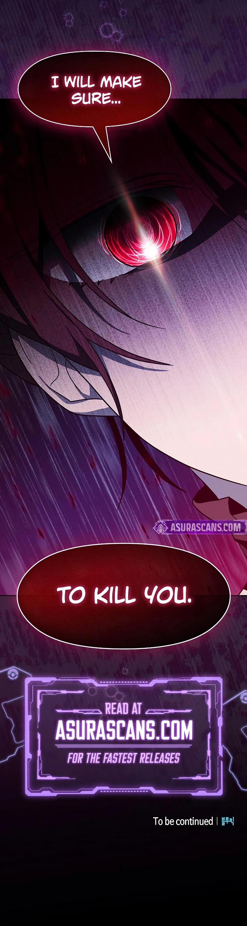 Read The Nebula's Civilization EN Manga Online