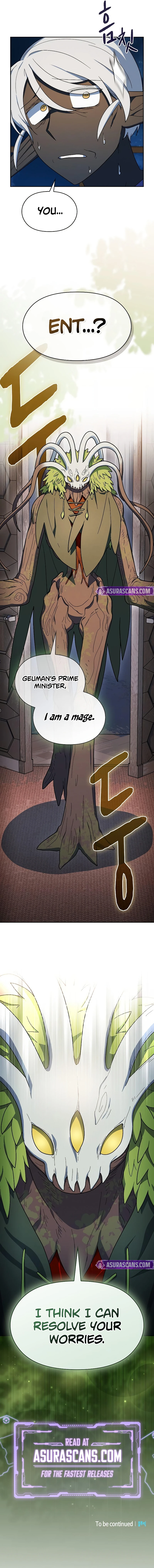 Read The Nebula's Civilization EN Manga Online