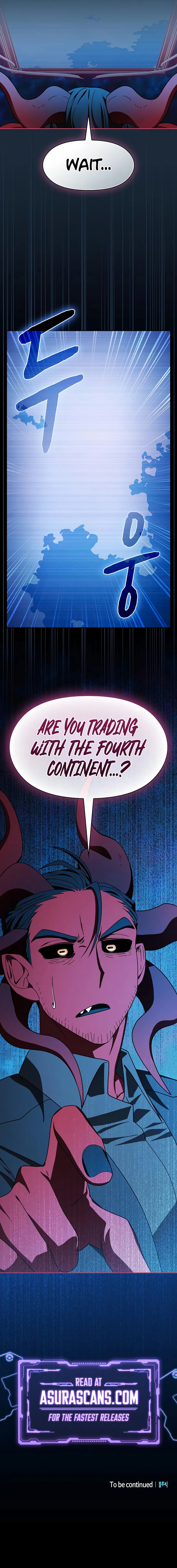 Read The Nebula's Civilization EN Manga Online