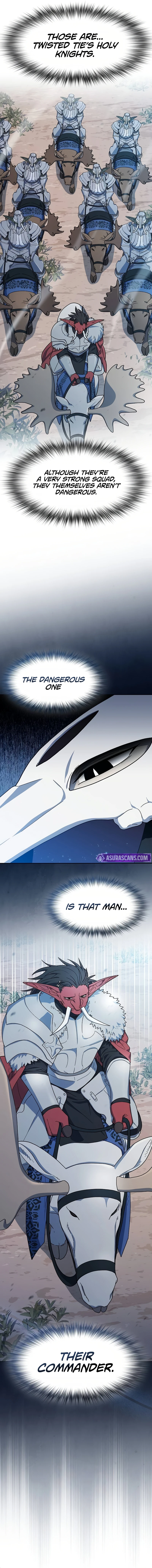 Read The Nebula's Civilization EN Manga Online