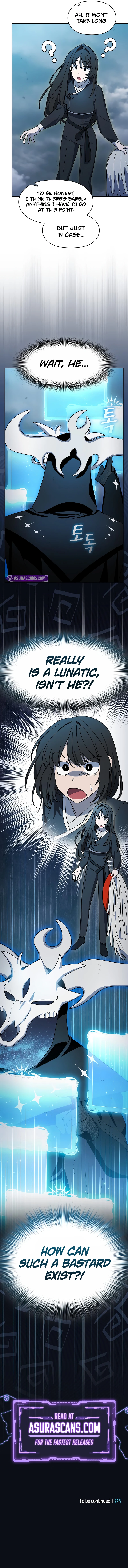 Read The Nebula's Civilization EN Manga Online