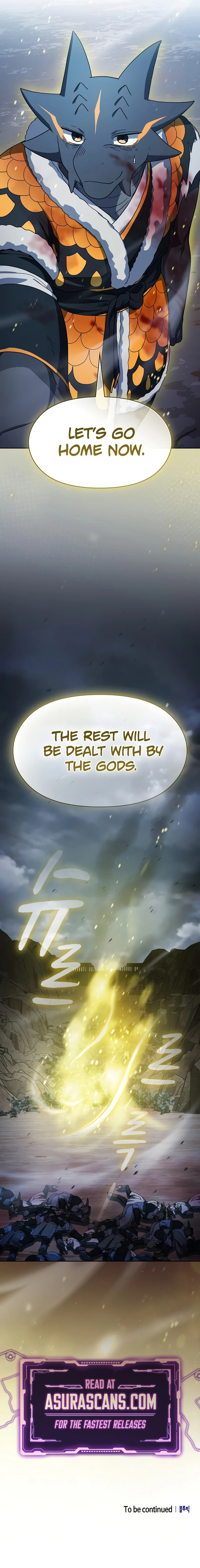 Read The Nebula's Civilization EN Manga Online