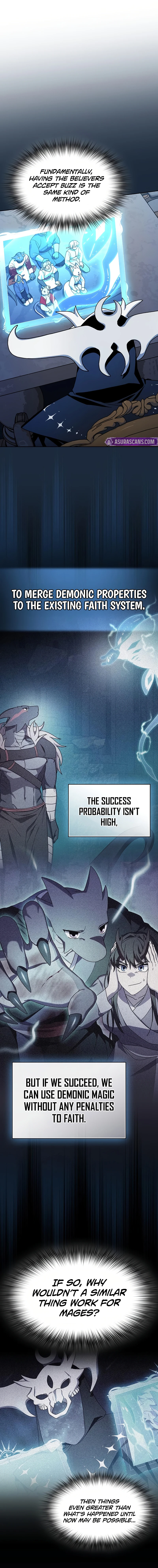 Read The Nebula's Civilization EN Manga Online