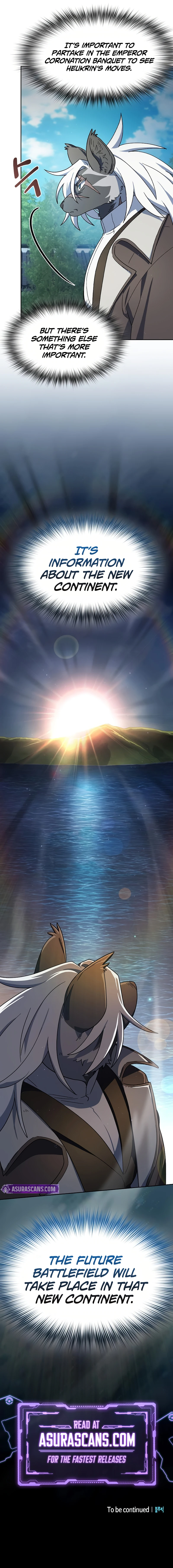 Read The Nebula's Civilization EN Manga Online