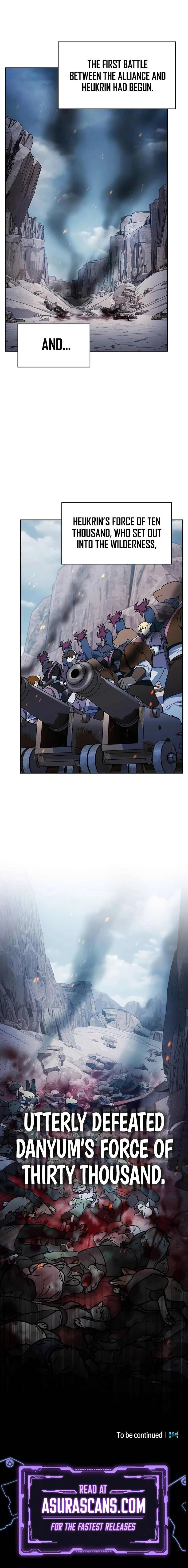 Read The Nebula's Civilization EN Manga Online