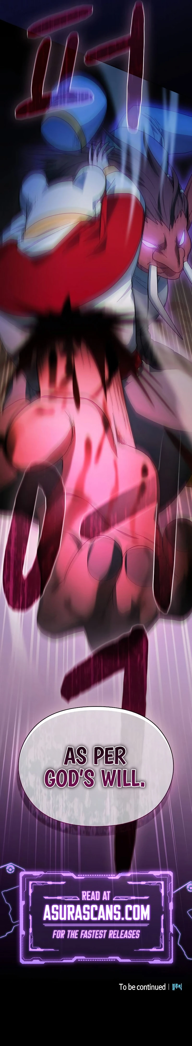 Read The Nebula's Civilization EN Manga Online