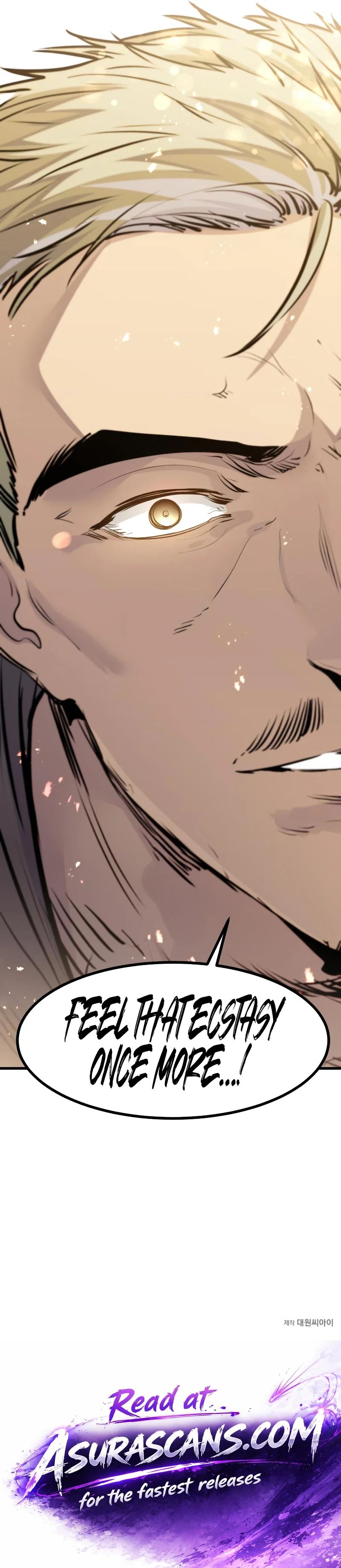 Read The Regressed Mercenary's Machinations EN Manga Online