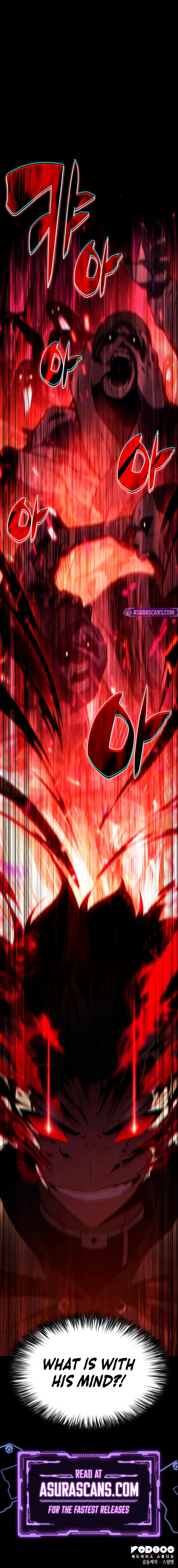 Read The Regressed Son of a Duke is an Assassin EN Manga Online