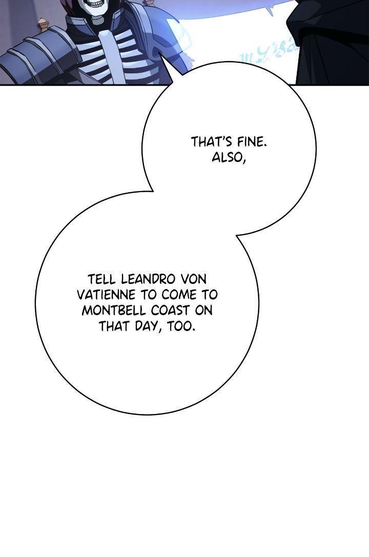 Read The Skeleton Soldier Failed to Defend the Dungeon EN Manga Online