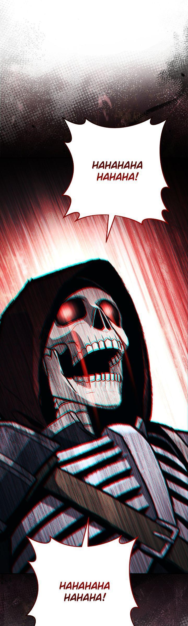 Read The Skeleton Soldier Failed to Defend the Dungeon EN Manga Online