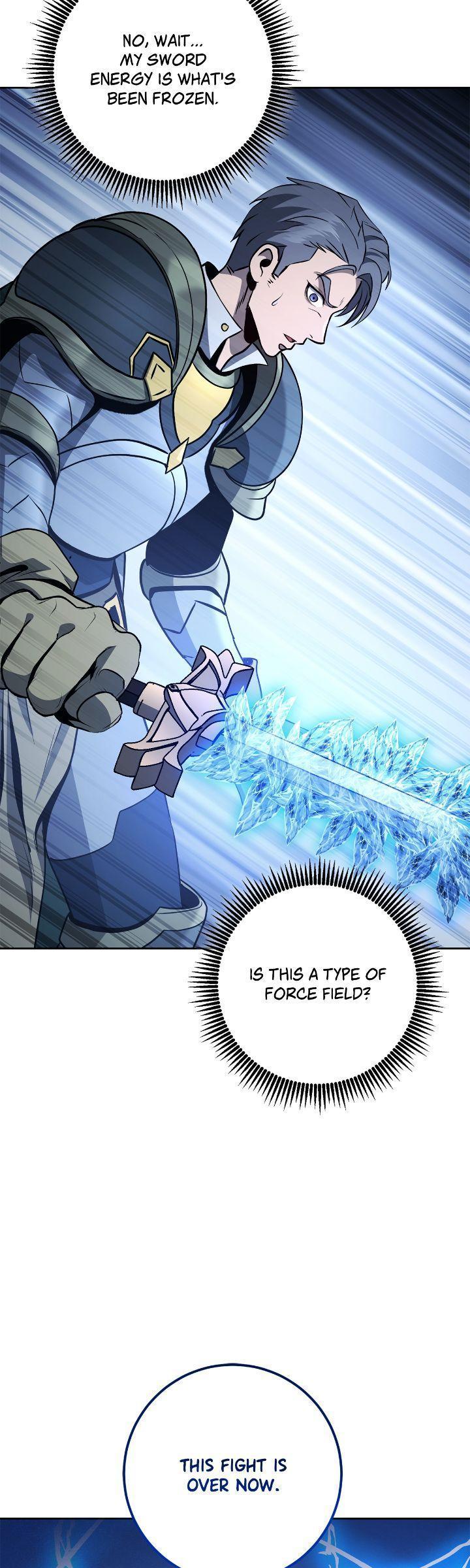 Read The Skeleton Soldier Failed to Defend the Dungeon EN Manga Online