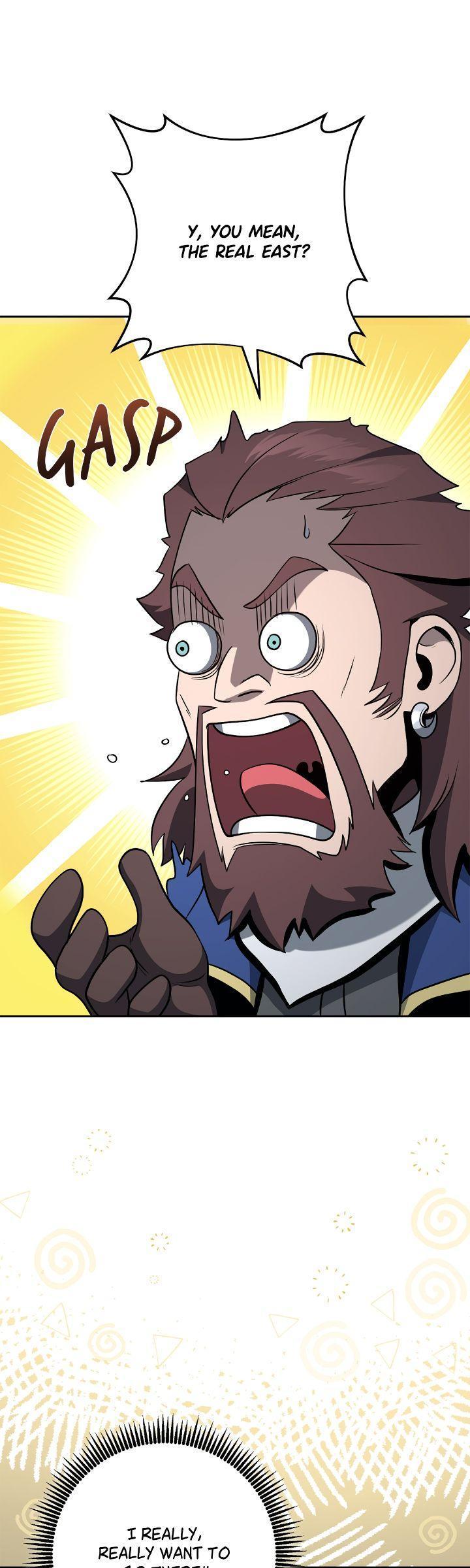 Read The Skeleton Soldier Failed to Defend the Dungeon EN Manga Online