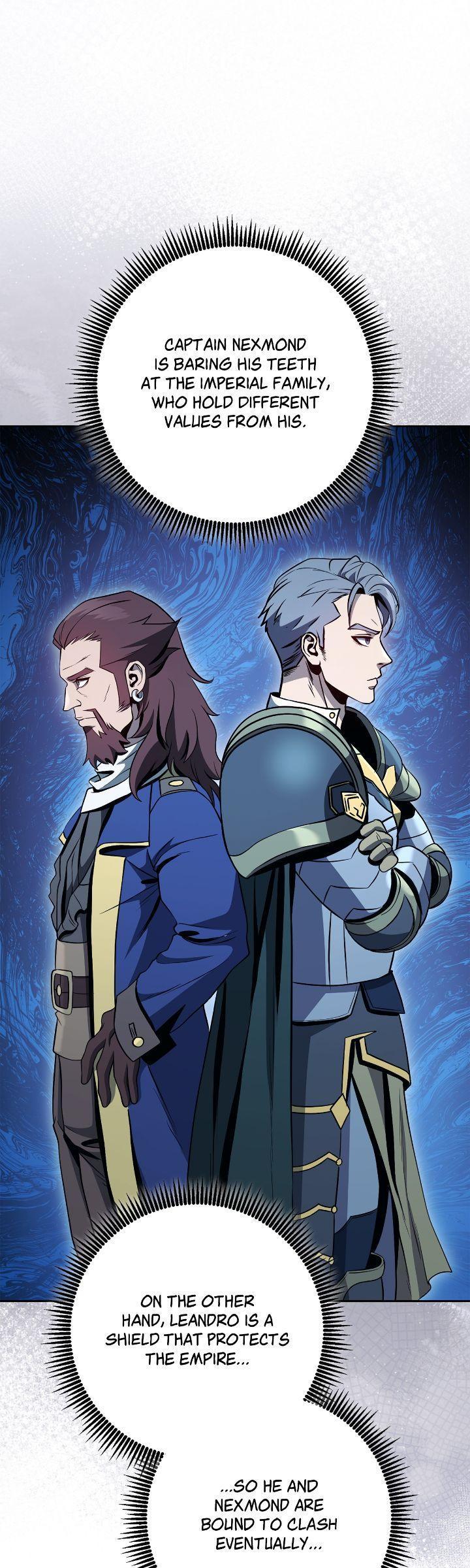 Read The Skeleton Soldier Failed to Defend the Dungeon EN Manga Online