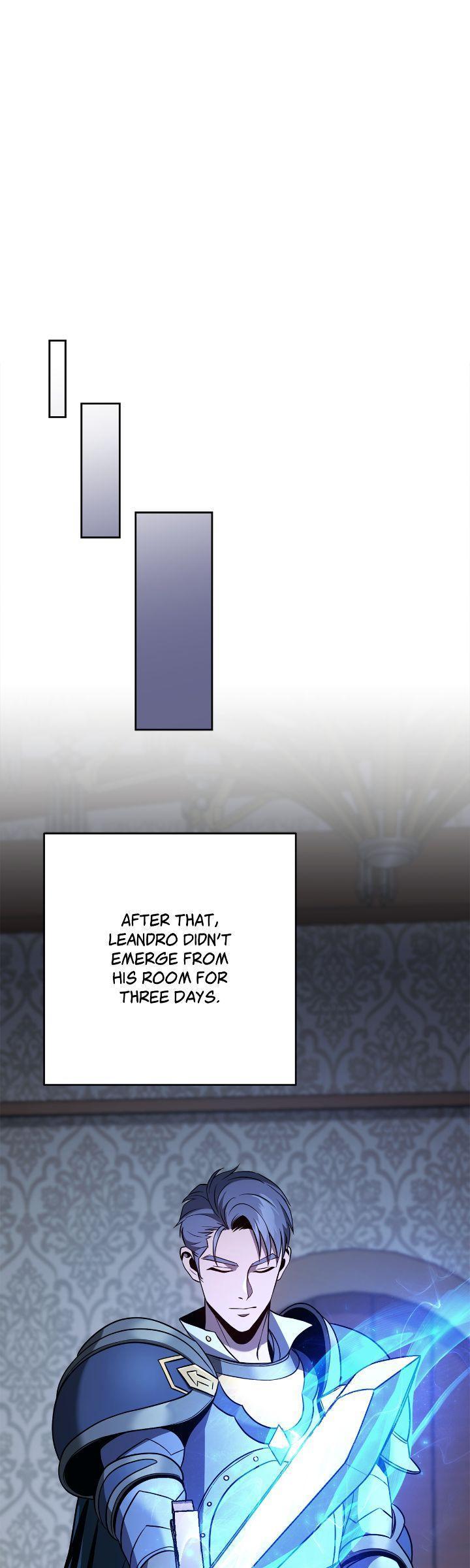 Read The Skeleton Soldier Failed to Defend the Dungeon EN Manga Online