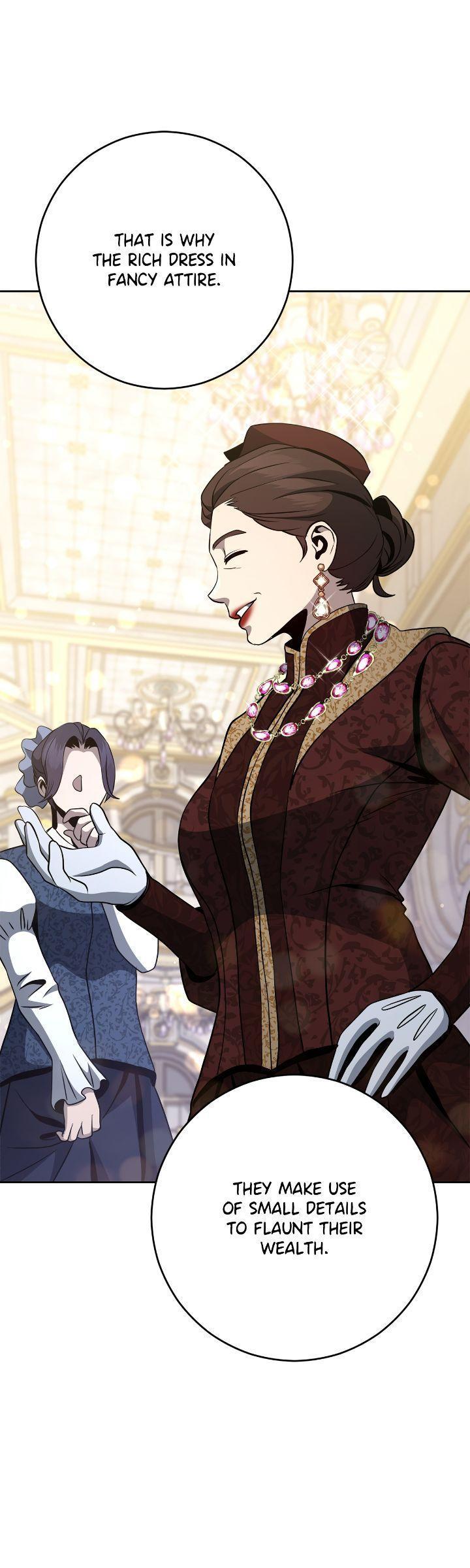 Read The Skeleton Soldier Failed to Defend the Dungeon EN Manga Online