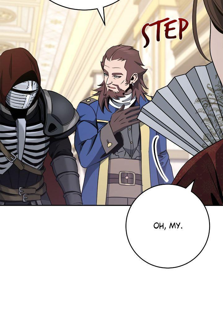 Read The Skeleton Soldier Failed to Defend the Dungeon EN Manga Online